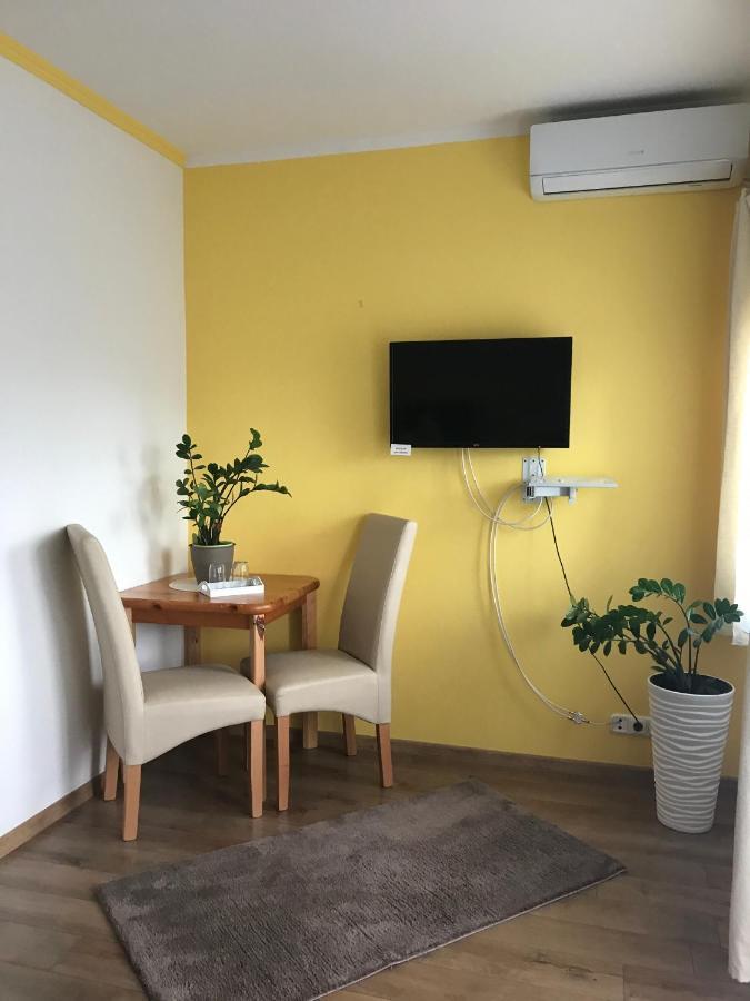 Hotel Majlath Vendeghaz Bük Zewnętrze zdjęcie
