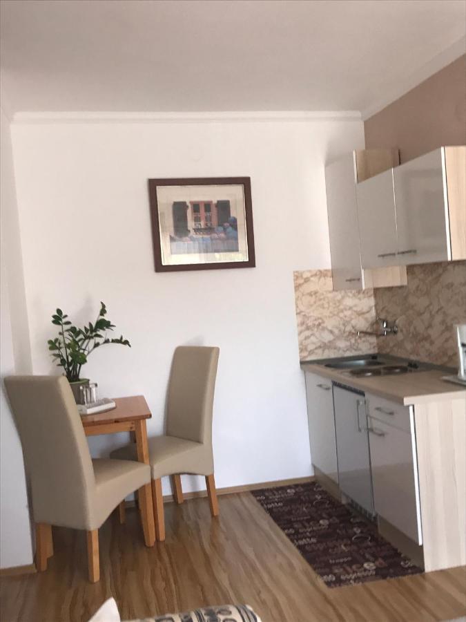 Hotel Majlath Vendeghaz Bük Zewnętrze zdjęcie
