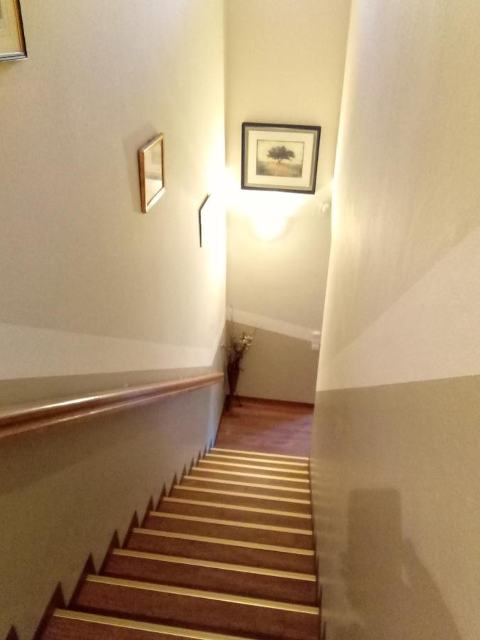 Hotel Majlath Vendeghaz Bük Zewnętrze zdjęcie