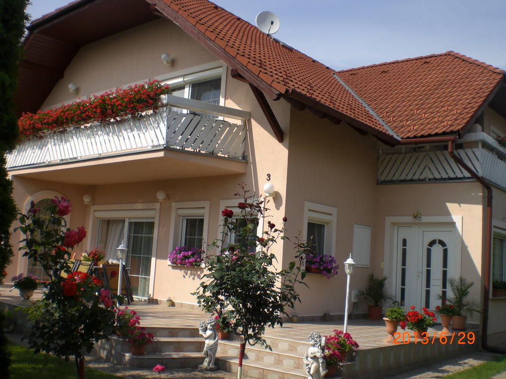 Hotel Majlath Vendeghaz Bük Pokój zdjęcie