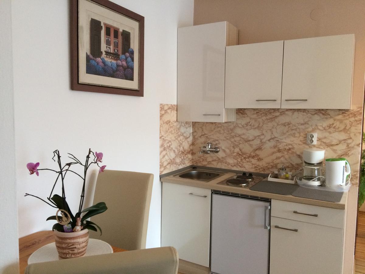 Hotel Majlath Vendeghaz Bük Zewnętrze zdjęcie